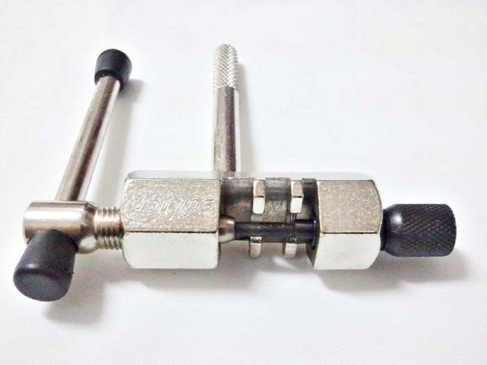 Outils pour vélo - Ref 2280533 Image 35