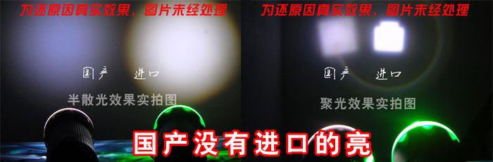 Eclairage pour vélo - phare - Ref 2398632 Image 38