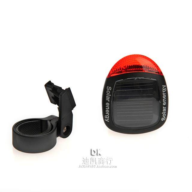 Eclairage pour vélo - Taillights - Ref 2400053 Image 38