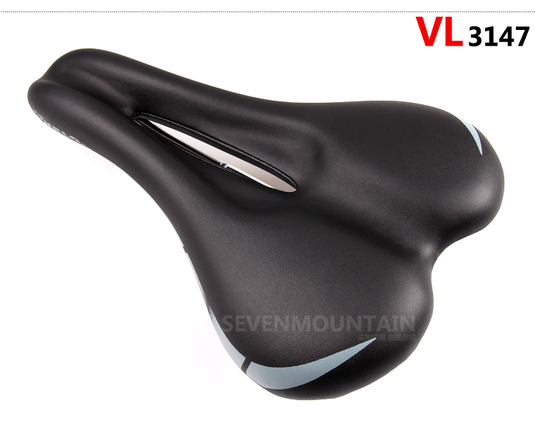 Selle de vélo  VELO - Ref 2347445 Image 33