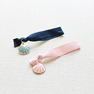 Accessoire cheveux en autre - Ref 1202773 Image 18