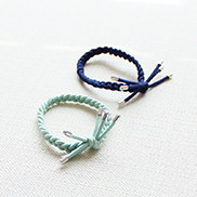 Accessoire cheveux en autre - Ref 1202773 Image 20