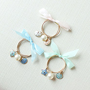 Accessoire cheveux en autre - Ref 1202773 Image 14