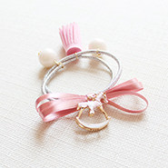 Accessoire cheveux en autre - Ref 1202773 Image 23