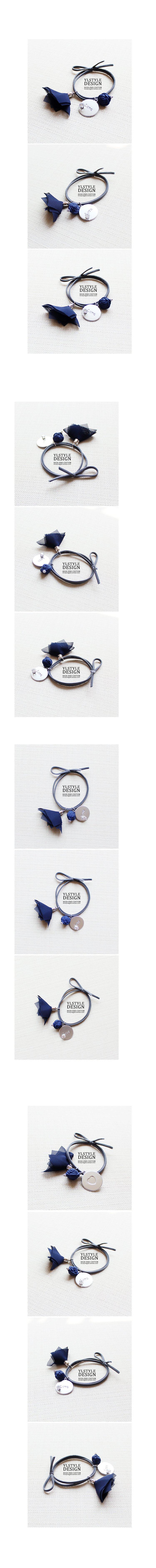 Accessoire coiffure en autre - Ref 1203109 Image 24