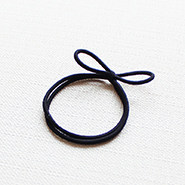 Accessoire cheveux en autre - Ref 1202773 Image 7