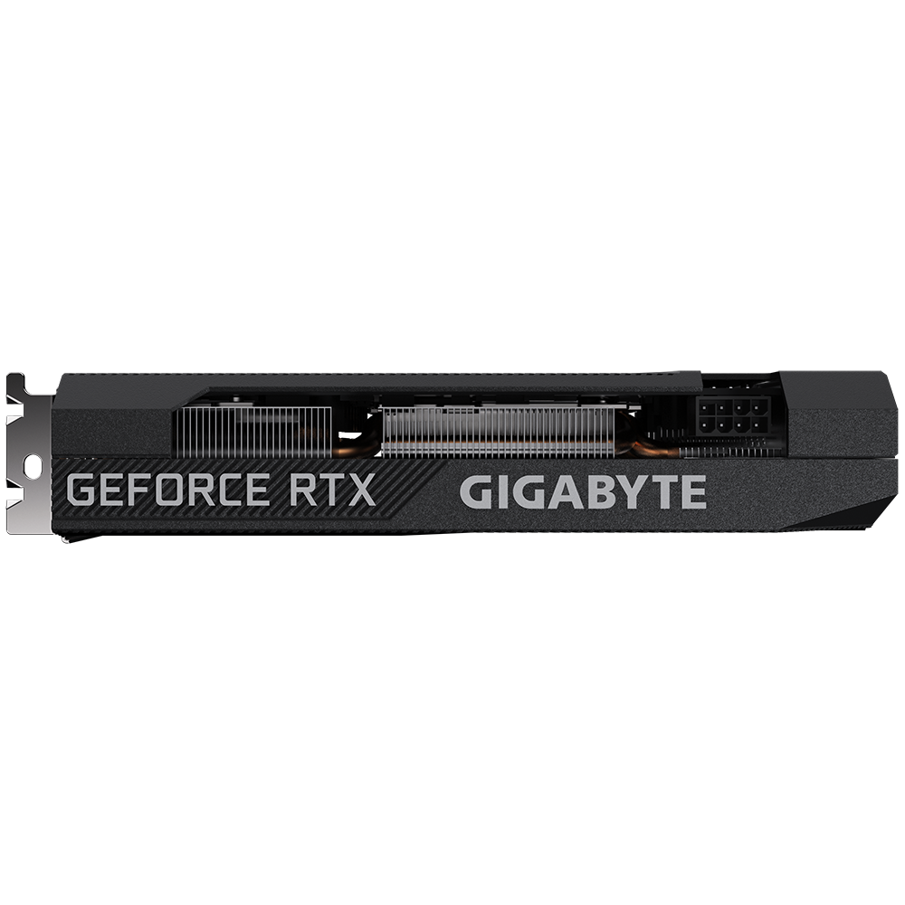 Гигабайт/Гигабайт RTX 3060 Gaming OC 8G Magic Eagle OC графика новая Национальный банк