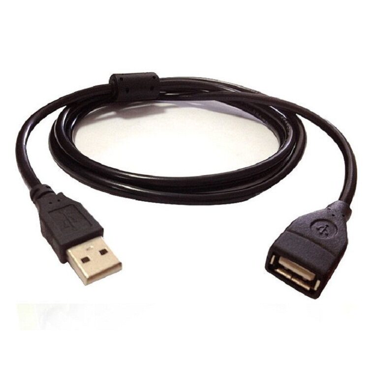 Prolongateur USB - Ref 434170 Image 6