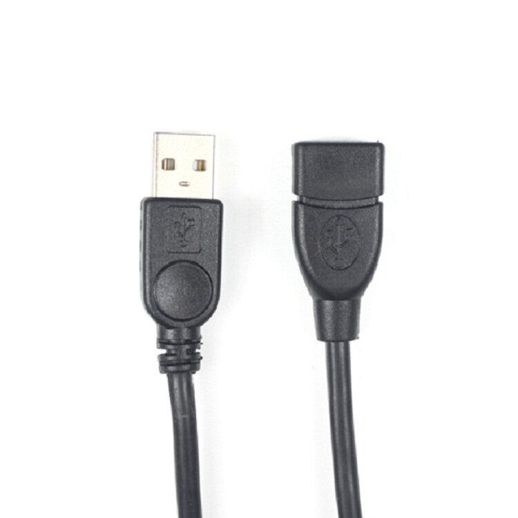 Prolongateur USB - Ref 434170 Image 8