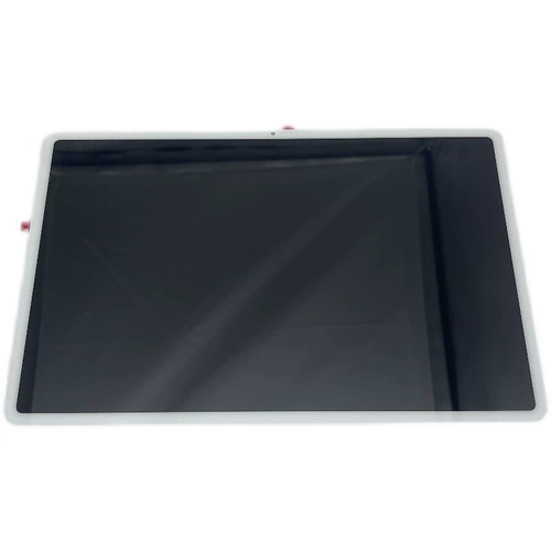 Применимый Huawei MatePad11 Экранная сборка DBY-W09/AL00 LCD BRT-W09/AL00 дисплей