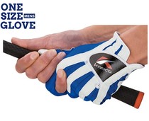  Ultra-elastic Japan KASCO Golf Magic gloves breathable washable washable male and female left right hand optional