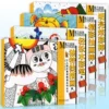 Товары от 世杰图书专营店