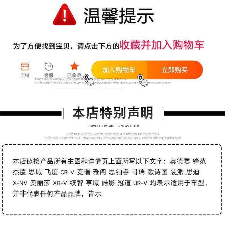 Задние фары 适配奔驰slk230  s280 s500尾灯刹车灯座倒车灯座转向灯座灯泡座 No brand