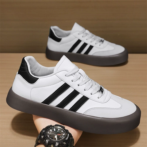 Летние дышащие эксклюзивные тканевые осенние спортивные кроссовки для отдыха, подходят для подростков, коллекция 2024 года