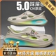 Advanced Model】 Grey