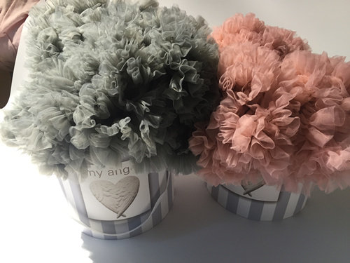 Jupe enfant SUGAR - Ref 2048860 Image 6