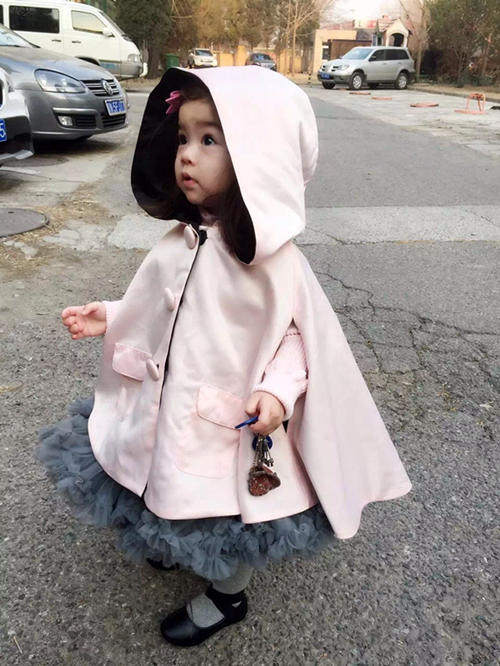 Jupe enfant SUGAR - Ref 2048860 Image 8