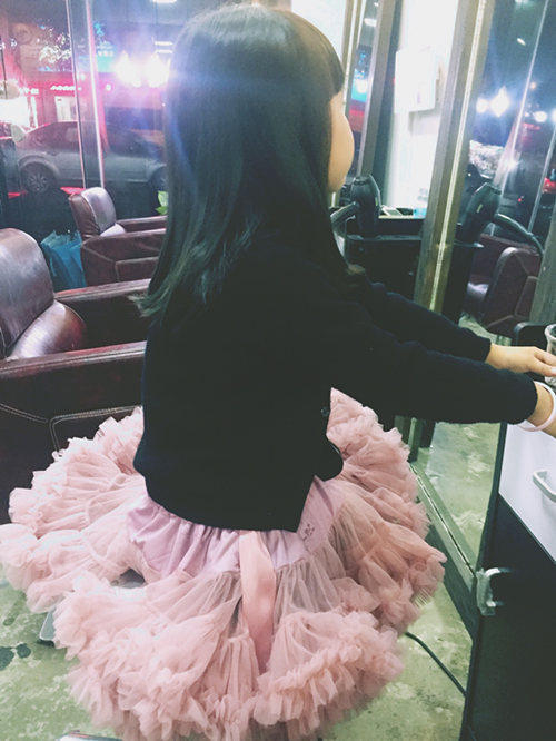 Jupe enfant SUGAR - Ref 2048860 Image 13