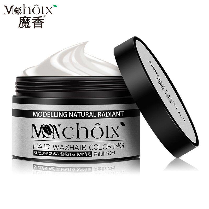 Grandma Magic Grandma Waxed Disposable Waxing Men Hairy and Mud