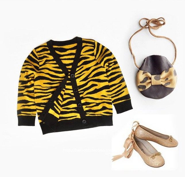 Pull enfant - Ref 2103139 Image 6