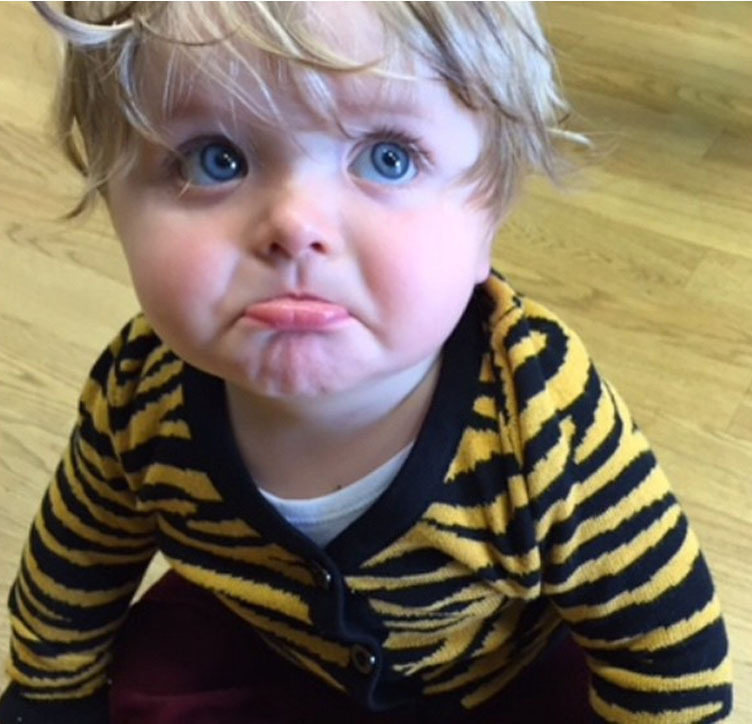 Pull enfant - Ref 2103139 Image 7