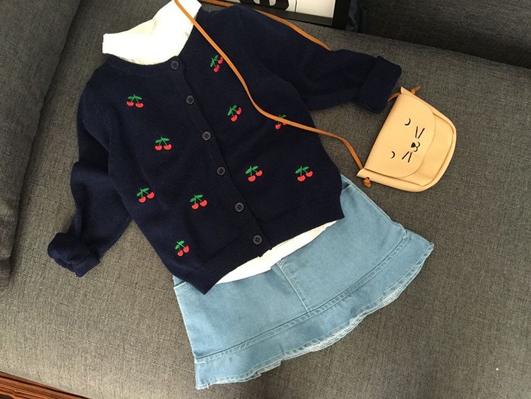 Pull enfant - Ref 2103255 Image 13