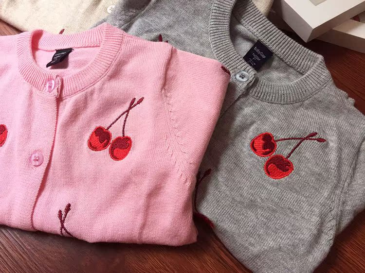 Pull enfant - Ref 2103255 Image 22