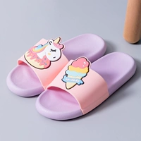 Светлый фиолетовый/взрослый