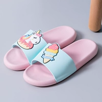 Розовый/взрослый