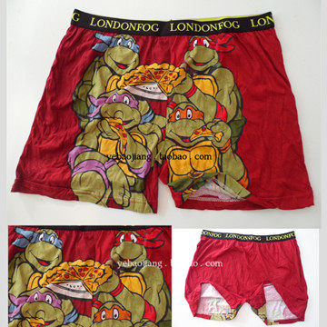 Pantalon pyjama jeunesse - Ref 716020 Image 29