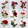 Товары от 花海馆花卉设计中心