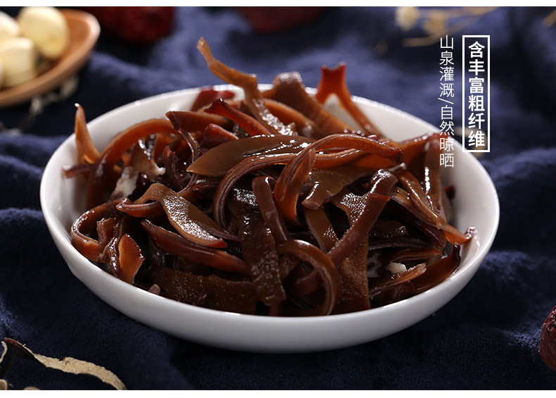 Белый -купюр