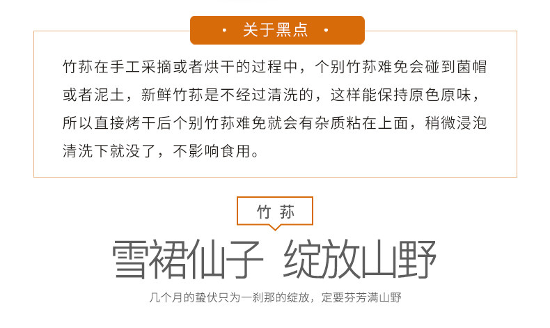 Бамбук 6 _06.jpg