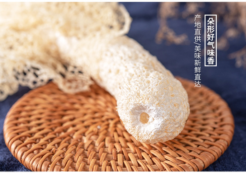 Бамбук 7 _07.jpg