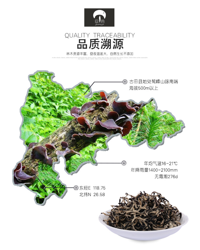 Белый -купюр