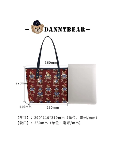 Вместительная и большая льняная сумка, шоппер для отдыха, на одно плечо, подходит для студента, стиль