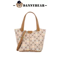 Галстук-бабочка, портативная сумка через плечо для отдыха, 195mm