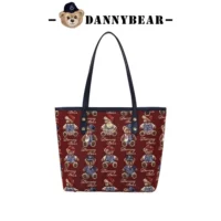 Модный, новый цвет, 27см