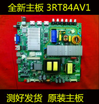 New original Sanyo 55CE6120R2 50CE6120R2 48CE5120R1 motherboard 3RT84AV1