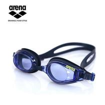 arena Arina goggles Anti-fog waterproof anti-UV goggles large frame men and women Japan counter