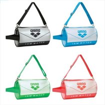 Arena Arina swimming bag men and women South Korea imported swimming bag waterproof bag Beach storage bag Sports equipment