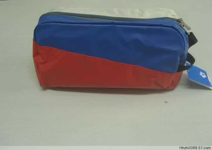 Sac de sport - Ref 15264 Image 16