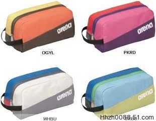 Sac de sport - Ref 15264 Image 6