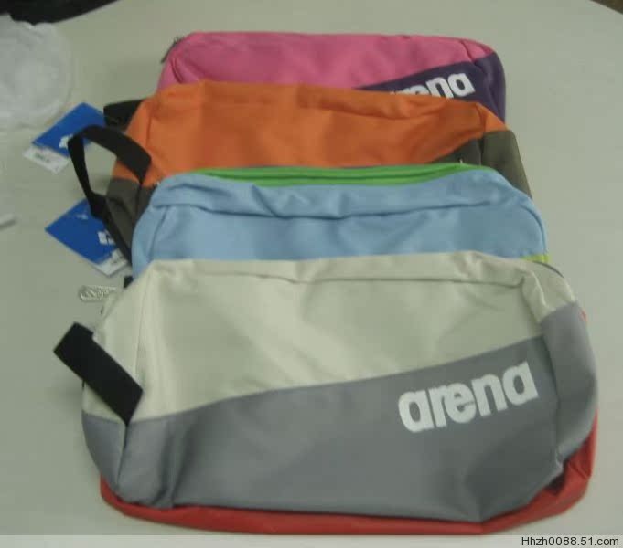 Sac de sport - Ref 15264 Image 8