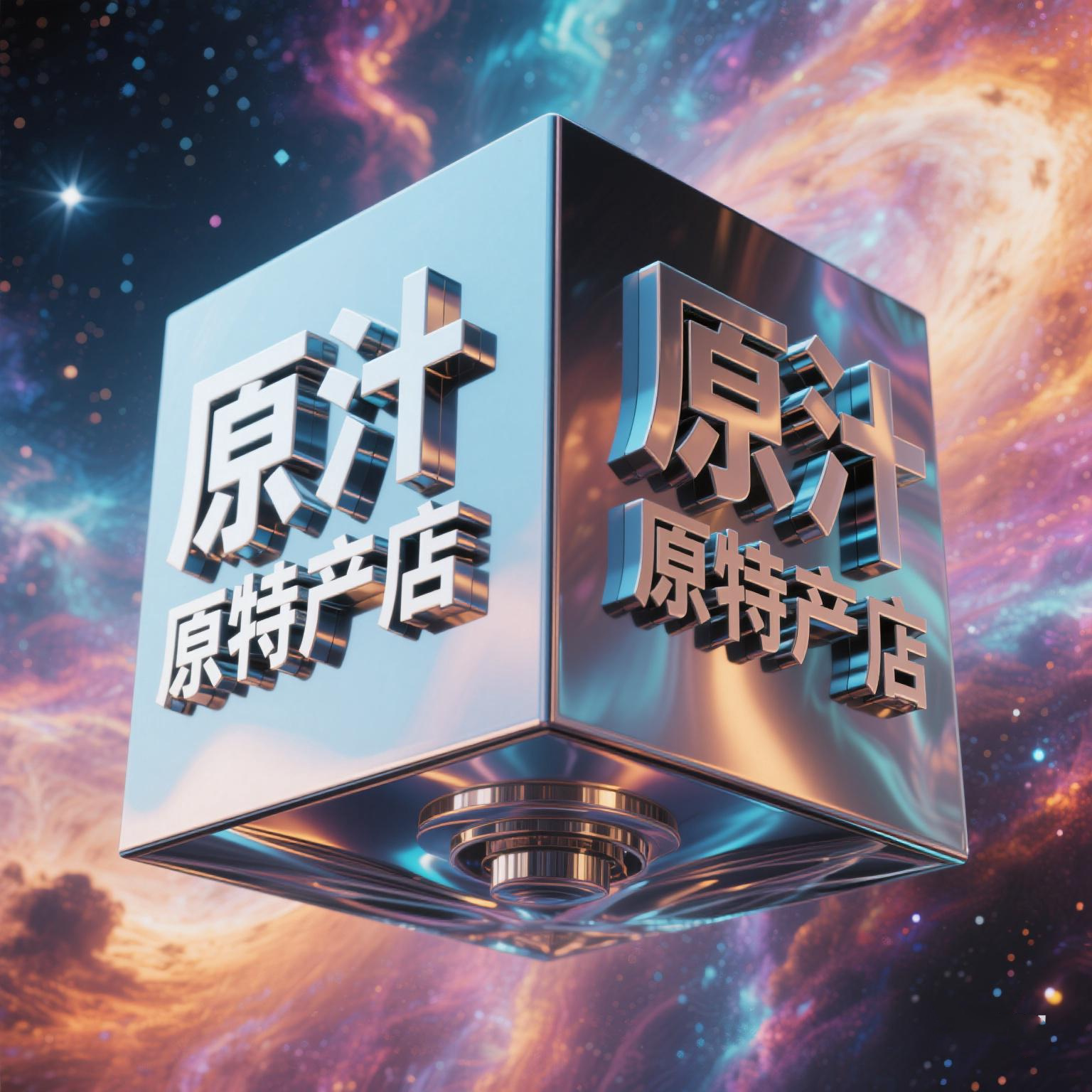 原汁原特产