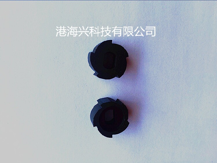 ORT STB CMT BXT2 250 Baler parts repair 60# 1832 039 213 parts