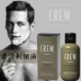 American Team American Crew Chăm sóc nam giới SHAVE OIL Smoothing Shave Oil 50ml sữa tắm cho nam thơm lâu