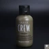 American Team American Crew Chăm sóc nam giới SHAVE OIL Smoothing Shave Oil 50ml sữa tắm cho nam thơm lâu Đàn ông điều trị