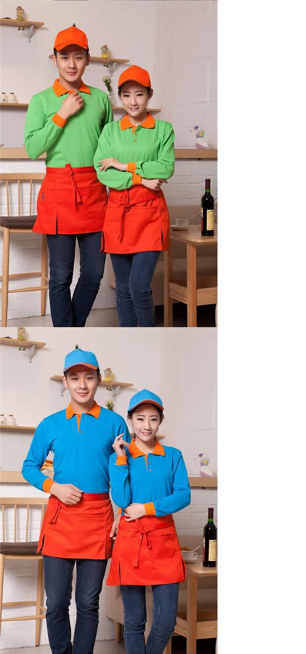 Quần áo bảo hộ lao động màu đỏ phù hợp với màu xám mới nhóm đen mua áo sơ mi polo văn hóa áo sơ mi công sở áo phông polo