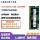Панель памяти для ноутбука Samsung 8G 16G 32G DDR4 2133 2400 2666 3200 SODIMM mini 0